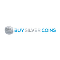 Cook Islands 100 Gram 100 x 1 Gram Silver CombiCoin