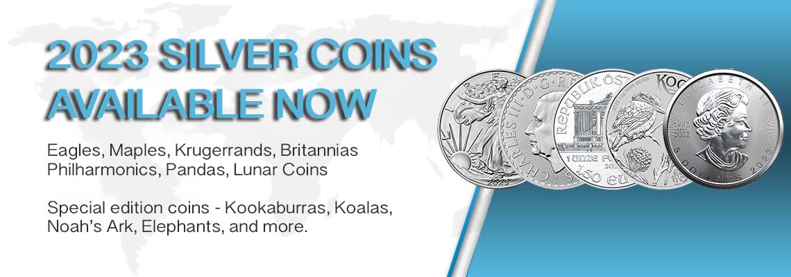buy-silver-coins-2023-coins-available.jpg