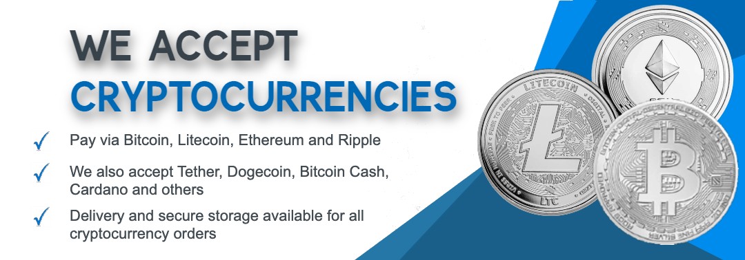 buysilvercoins-we-accept-cryptocurrencies.jpg
