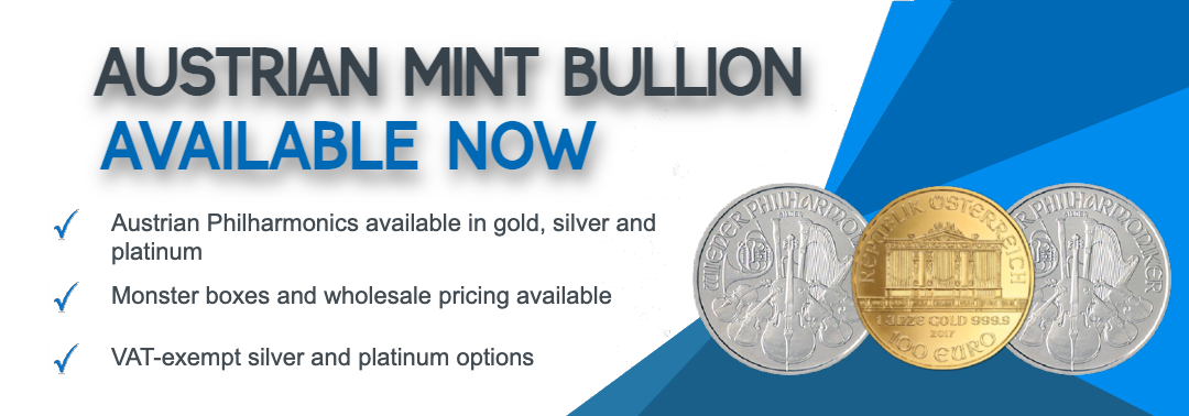 buysilvercoins-we-sell-austrian-mint-bullion.jpg