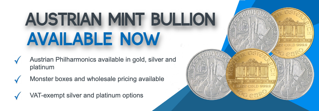 buysilvercoins-austrian-mint-bullion-available.jpg
