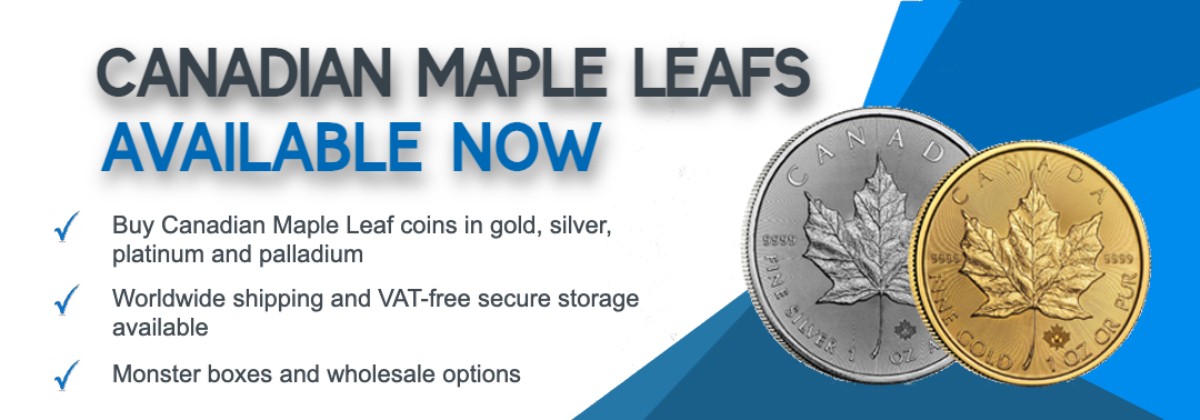 buysilvercoins-canadian-maple-leafs-available-now.jpg