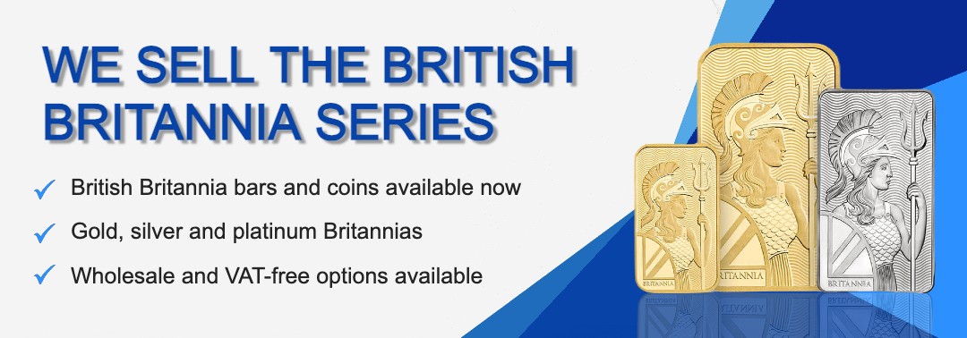 british-britannia-series-buysilvercoins.jpg