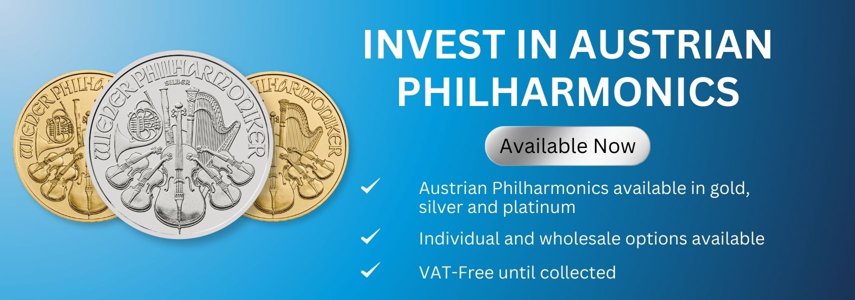 buy-philharmonics-buysilvercoins-english.jpg
