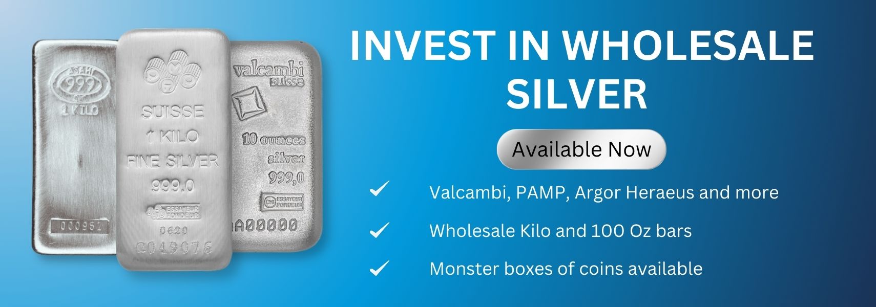 buy-wholesale-silver-buysilvercoins-english.jpg