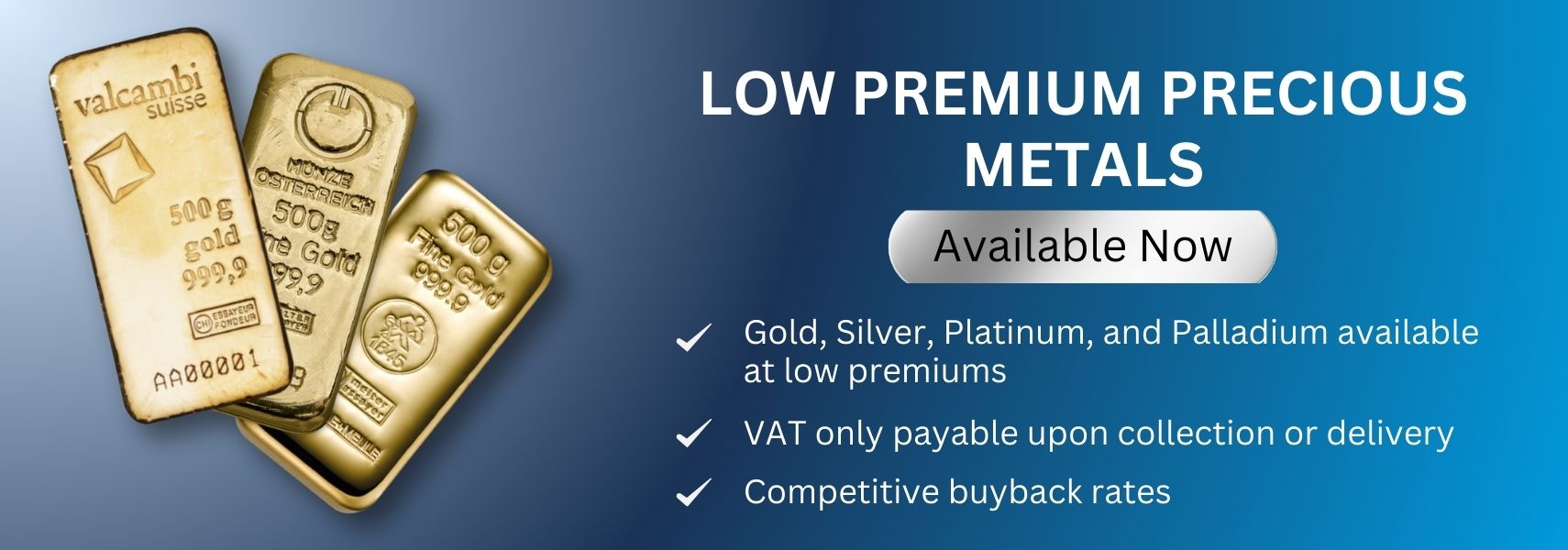 low-premium-precious-metals-buysilvercoins-english.jpg