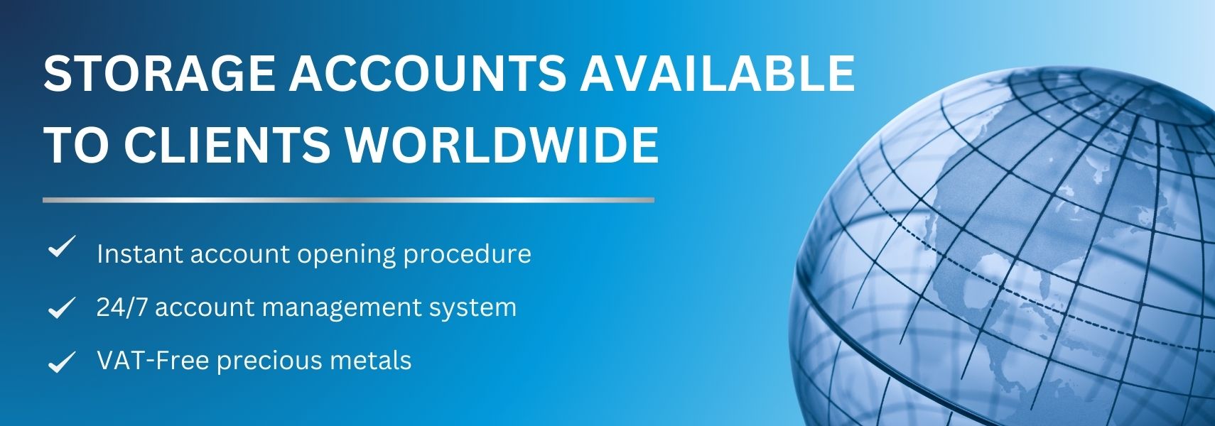 storage-accounts-worldwide-buysilvercoins-english.jpg
