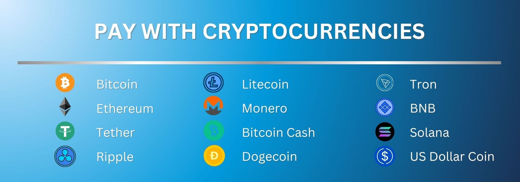 pay-with-cryptocurrencies-buysilvercoins-english.jpg