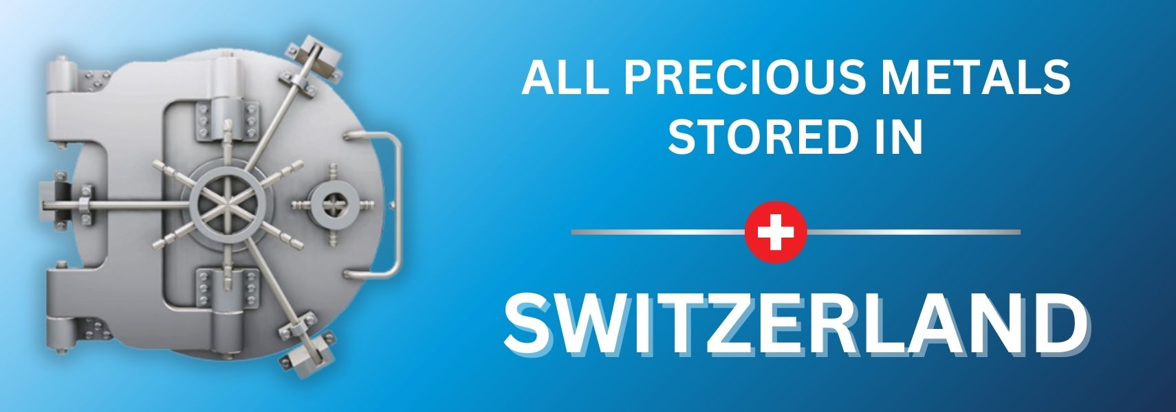 swiss-precious-metals-storage-buysilvercoins-english.jpg