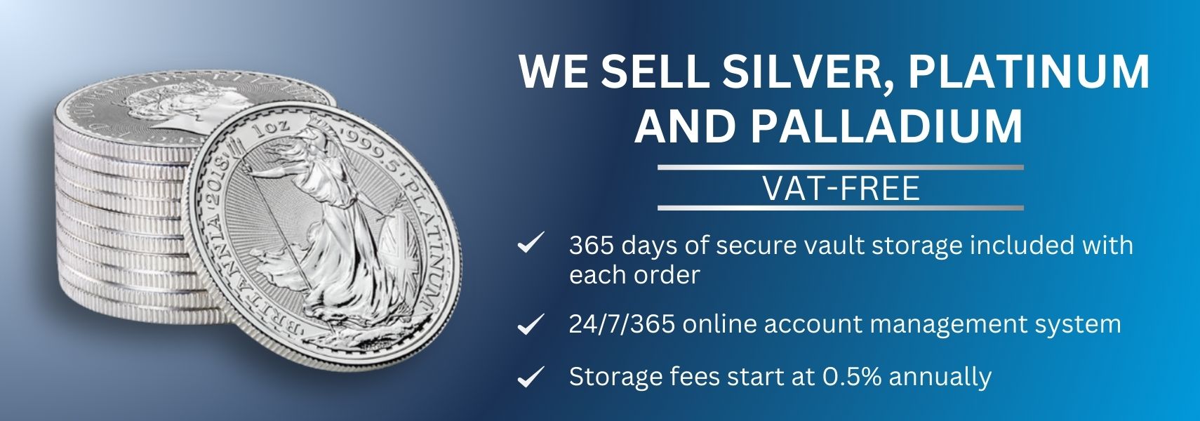 vat-free-precious-metals-buysilvercoins-english.jpg