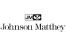 Johnson Matthey
