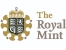 Royal Mint