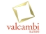 Valcambi