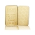Credit Suisse 1 Ounce Gold Bar
