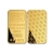 Credit Suisse 10 Ounce Gold Bar
