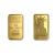 Credit Suisse 5 Gram Liberty Gold Bar