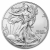 2023 American Eagle Silver Coin, Tube of 20