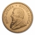 2023 1/2 Ounce South African Krugerrand  