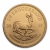2023 1/2 Ounce South African Krugerrand  