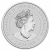2023 Australian Koala Silver Coin