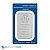 Argor-Heraeus 50 Gram Palladium Bar
