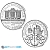 2024 Austrian Philharmonic Silver Coin