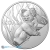 2024 Australian Koala Silver Coin