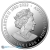 2024 Australian Koala Silver Coin