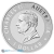 Monster Box, 2024 Australian Kangaroo Silver Coin