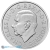 2024 British Britannia Silver Coin