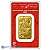 1 Ounce Argor Heraeus Lunar Dragon Gold Bar