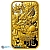1 Ounce Argor Heraeus Lunar Dragon Gold Bar