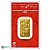 10 Gram Argor Heraeus Lunar Dragon Gold Bar