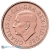 2024 Gold Sovereign