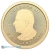 2024 Canadian Maple Leaf 1/10 Ounce Coin