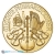 Wholesale 10 x 1 Ounce Philharmonic Gold Coins