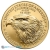 2024 1 Ounce American Eagle