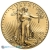2024 1 Ounce American Eagle