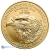 2024 1/2 Ounce American Eagle