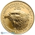 2024 1/10 Ounce American Eagle