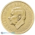 2024 1 Ounce British Britannia Gold Coin