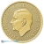 2024 1/2 Ounce British Britannia Gold Coin