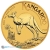 2024 1 Ounce Australian Kangaroo