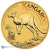 2024 1/2 Ounce Australian Kangaroo