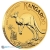 2024 1/2 Ounce Australian Kangaroo