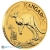 2024 1/4 Ounce Australian Kangaroo