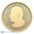 2024 Canadian Maple Leaf 1/2 Ounce Gold Coin