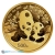 2024 Chinese Panda 30 Gram Coin