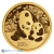 2024 Chinese Panda 15 Gram Coin