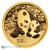 2024 Chinese Panda 8 Gram Coin